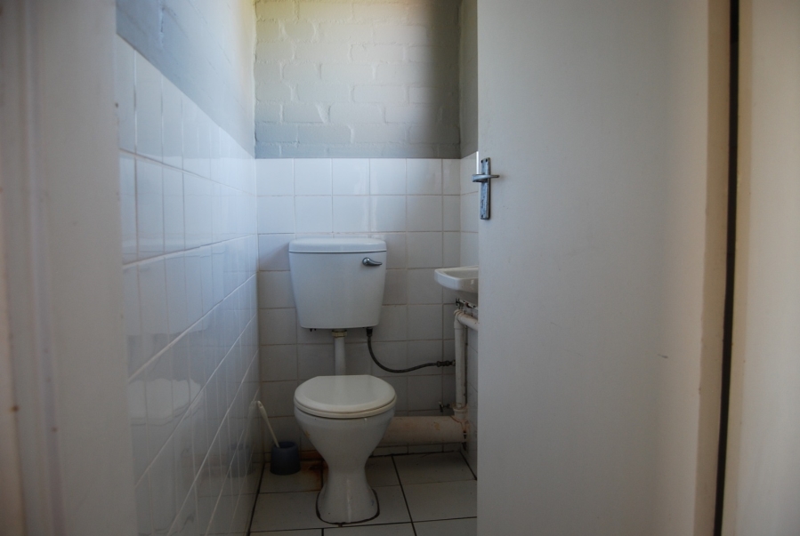 Commercial Property for Sale in Vredenburg Rural Western Cape